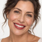 Peel & Stay Lip Stain