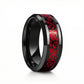 Matching Promise Rings