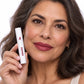 Peel & Stay Lip Stain