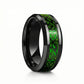 Matching Promise Rings