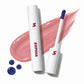 Peel & Stay Lip Stain