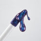 Peel & Stay Lip Stain