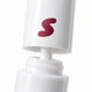 Peel & Stay Lip Stain