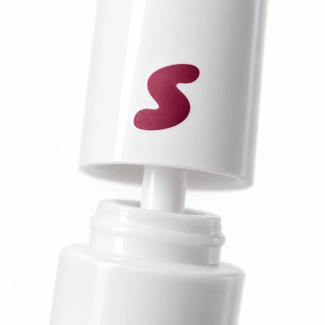 Peel & Stay Lip Stain