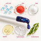 Peel & Stay Lip Stain
