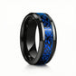 Matching Promise Rings