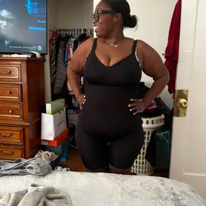 Regina A.