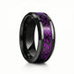 Matching Promise Rings