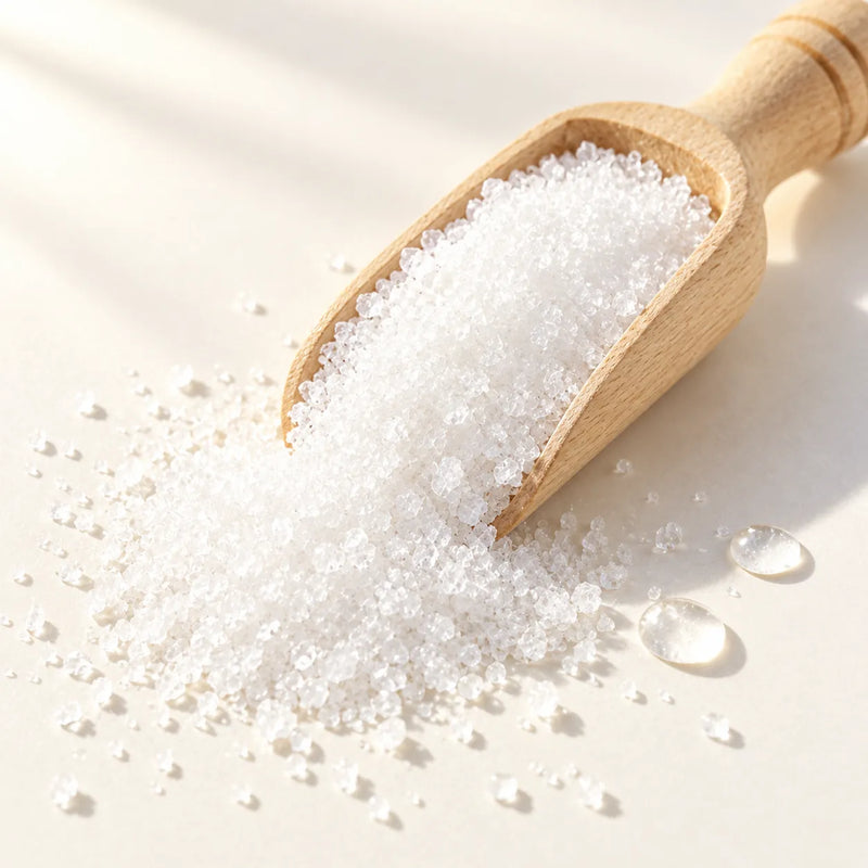 Urea