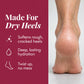 Urea And Salicylic Acid Hand And Foot Stick