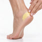 Urea And Salicylic Acid Hand And Foot Stick