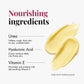 Urea And Salicylic Acid Hand And Foot Stick