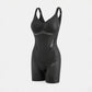 Cooling Tummy Control & Butt Lift Bodysuit
