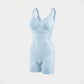 Cooling Tummy Control & Butt Lift Bodysuit