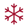 Cooling fabric