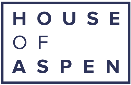 House of Aspen